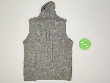 Kobiety: Lindex, Golf damski, rozmiar M — 3