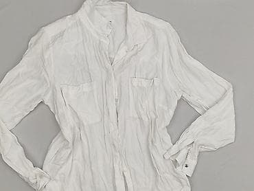 Sinsay, Сорочка жіноча, розмір XL