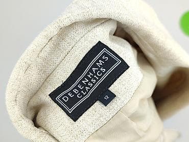 debenhams: Debenhams, Marynarka damska, rozmiar L — 4