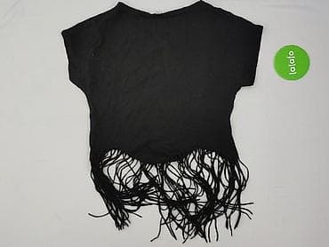 diesel bluza: Top damski, rozmiar M — 3