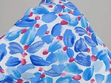cekiny ozdobne: Shein, Sukienka damska, rozmiar L — 5
