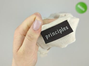 principles top: Principles, Kardigan damski, rozmiar XL — 4