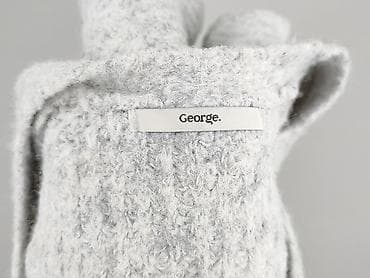 sweter gerry weber: George, Sweter damski, rozmiar S — 4