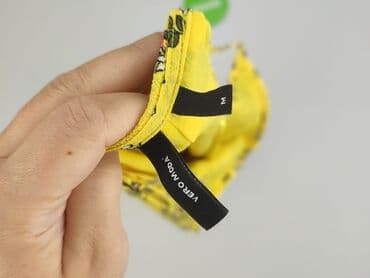 vero moda sukienki na wesele: Vero Moda, Sukienka damska, rozmiar M — 4