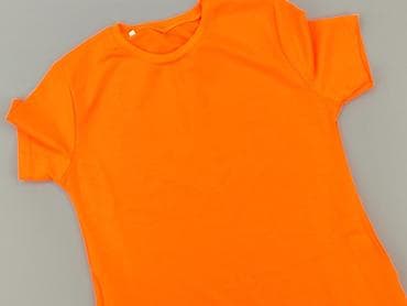 sunray protect: Sukienka damska, rozmiar M — 1