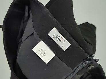 stringi damskie h: Spódnica damska, rozmiar 3XL — 4