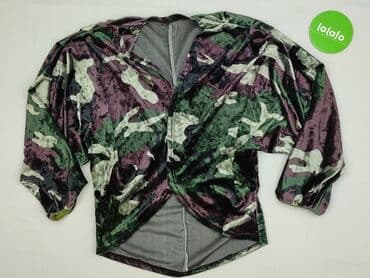 paramour sweter: Kardigan damski, rozmiar M — 2