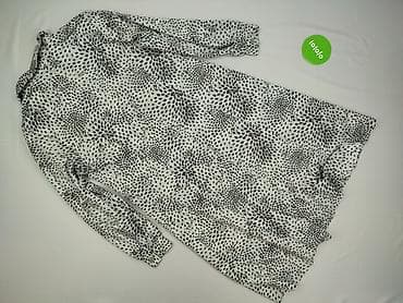 ara obuwie: Ara, Sukienka damska, rozmiar XL — 3