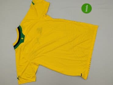 chaotic system bluza: Puma, Футболка для чоловіків, XL на lalafo.pl — 3 chaotic system bluza: Puma, Футболка для чоловіків, XL — 3