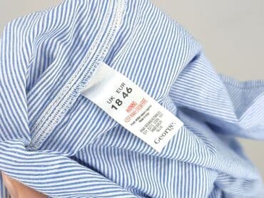 t shirty oversize basic: George, Bluzka damska, rozmiar 3XL — 5