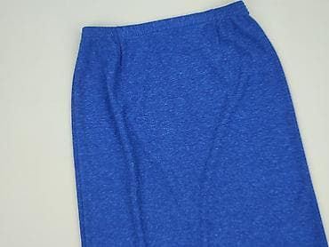 latika spódnice: Spódnica damska, rozmiar 2XL — 1