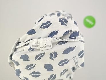 romper xs: Kombinezon damski, rozmiar L — 5