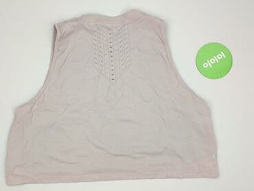 cropp piżamy damskie: Women`s top, 4XL — 3