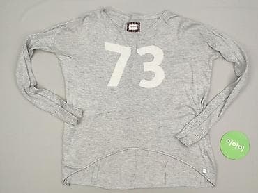 pepe t shirty: Pepe Jeans, Sweter damski, rozmiar XL — 2