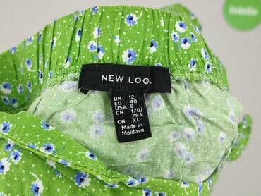 długie letnie spódnice allegro: New Look, Women`s skirt, size L (EU 40) — 4