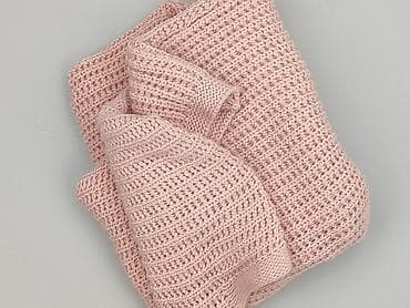 sweter w pandy: Kardigan damski, rozmiar L — 6