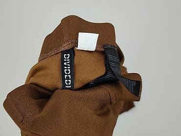 como combinar: H&M Divided, Legginsy rozmiar S — 5