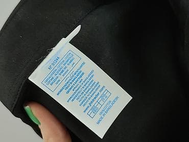 koszula w stylu prl: JHK, Koszula damska, rozmiar 2XL — 5