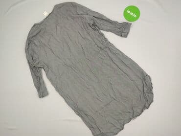 sukienka szmizjerka h m: H&M, Сукня жіноча, розмір M — 5