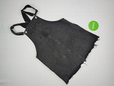 60 latki: Cotton On, Ogrodniczki damskie, rozmiar S — 2