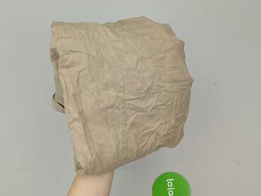 marynarka męska reserved: Reserved, Koszulа dla mężczyzn, rozmiar XL — 5