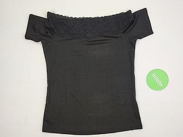 body triumf: Bodyflirt, Bluzka damska, rozmiar M — 4
