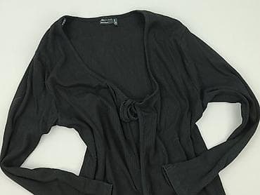 przedluzka do bodow: ASOS Design, Sukienka damska, rozmiar One size — 1