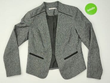 van graaf marynarki damskie: George, Marynarka damska, rozmiar L — 2