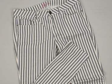 Lois, Jeans for women, size M