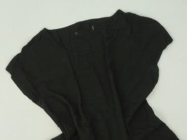 Жіноча блуза, S