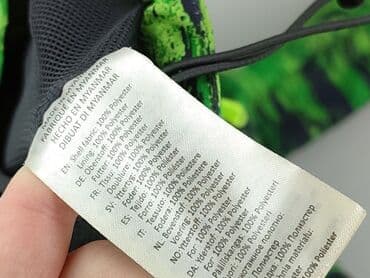 kurtka north face 164: Kurtka przejściowa, 14 lat, 158-164 cm, stan - Bardzo dobry — 5