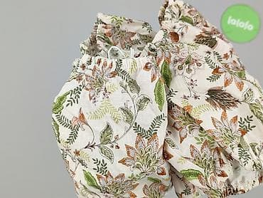 crop kurtka: Cropp, Bluzka damska, rozmiar L — 4