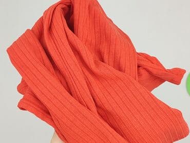 bluzki z frędzlami reserved: Reserved, Bluzka damska, rozmiar L — 5