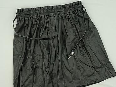 simple spódnice: Top Secret, Spódnica damska, rozmiar L — 1