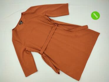 sukienki amisu new yorker: Amisu, Sukienka damska, L — 2