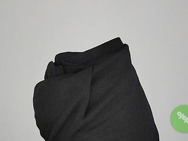 bluza od c: Bluzka damska, rozmiar L — 6
