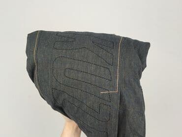 junkyard bluza: Jack & Jones, Marynarka damska, XL — 6