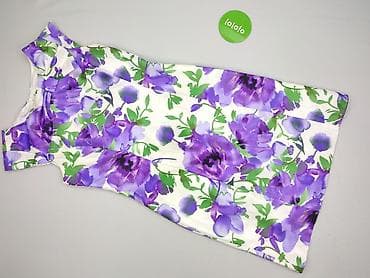 oryginalne sukienki boho: Studio, Sukienka damska, rozmiar M — 2