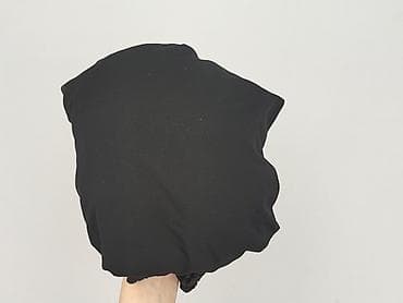 Orsay, Women's blouse, size L — 7