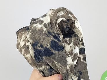 gerry weber edition: Gerry Weber Edition, Bluzka damska, rozmiar L — 6