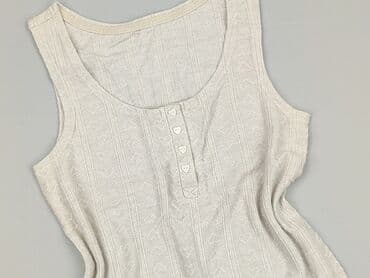 bluzka boho h: Women's blouse, size S (EU 36) — 1