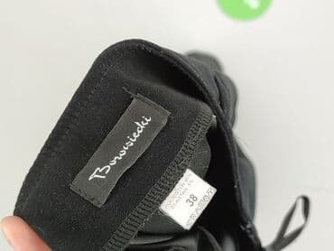 legginsy lateksowe z wysokim stanem: Women`s skirt, M at lalafo.pl — 4 legginsy lateksowe z wysokim stanem: Women`s skirt, M — 4