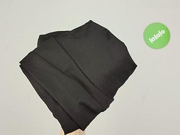 rich: Röhnisch, T-shirt damski, rozmiar S — 6