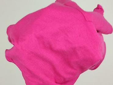 bluza nike meska: Moodo, T-shirt damski, rozmiar XS — 6