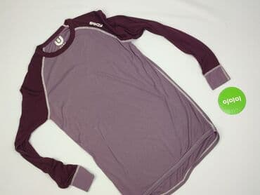 mammut trovat t shirty: T-shirt damski, M — 3