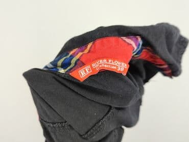 koszula flanelowa carhartt: Koszula damska, rozmiar M — 4