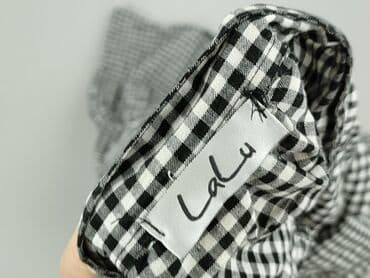 Women`s dress, size S (EU 36) — 4