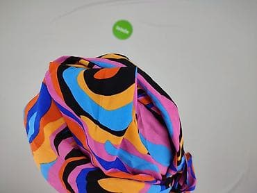 spodnie moro: Kombinezon damski, rozmiar S — 4