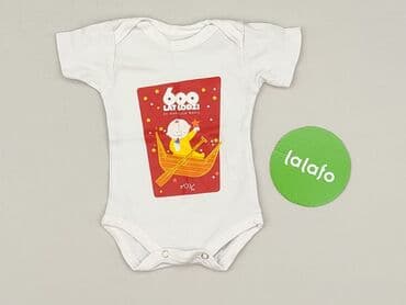 lidl sukienki dla dziewczynek: Body, 
condition - Perfect — 2