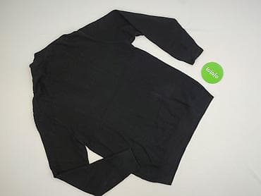 sweter clockhouse: Bpc, Sweter dla mężczyzn, rozmiar L — 3